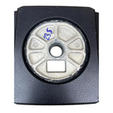 82753793 Genuine Volvo Steering Wheel - Truck To Trailer