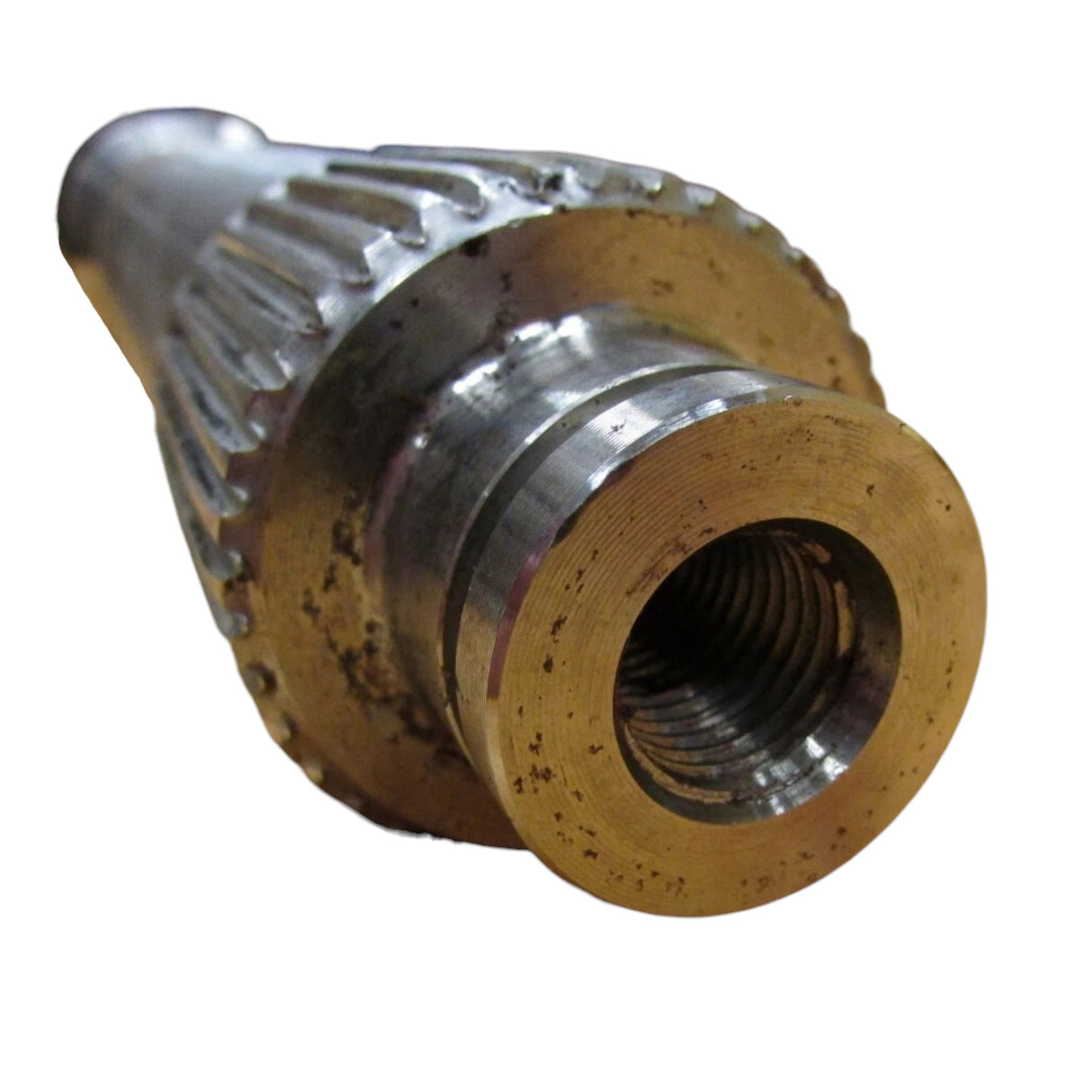 29542538 Genuine Allison Turbine Shaft Asm