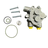 1939435 Genuine Paccar Fuel Lift Pump - Truck To Trailer