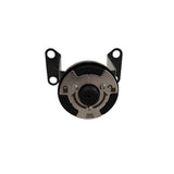ABPN317425539 Genuine Freightliner Standart Wheel Cover Kit