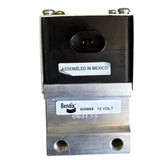 800685 Genuine Bendix Pressure Control Module 12V - Truck To Trailer