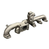 3965401 Genuine Cummins Exhaust Manifold