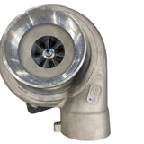 9Y7630 Genuine CAT Turbocharger