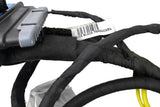 P92-5938-6C0K00911 Genuine Paccar Chassis Harness 21M