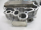 7096175C92 Genuine International Engine Oil Cooler Module