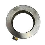 RAO2 15/16 Genuine Timken Pillow Block Ball Bearing Unit