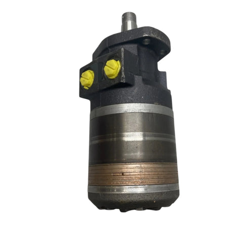 900-3973-17 Parker Hydraulic Motor - Truck To Trailer