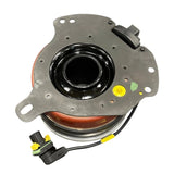 K4515CL Genuine Eaton Concentric Pneumatic Clutch Actuator