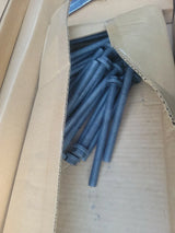 7081279C91 International Engine Overhaul Kit