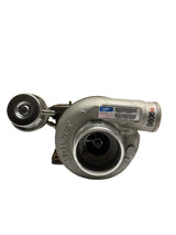 3537033 Genuine Cummins Turbocharger