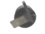 ZBH99A9023 Genuine Horton Fan Clutch