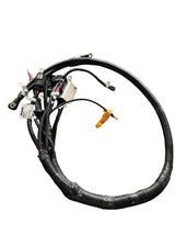 P92-6959-222 Genuine Paccar Charge Start Harness