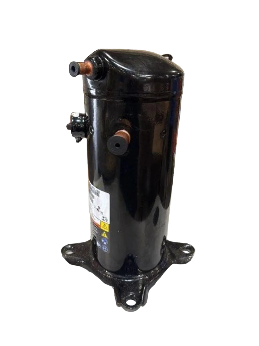ZP42K6EPFV830 Genuine Copeland Scroll Compressor
