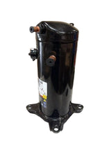 ZP42K6EPFV830 Genuine Copeland Scroll Compressor