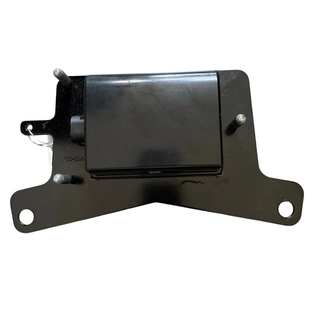 A66-20728-003 Genuine Freightliner Radar-Automatic Transmission - Truck To Trailer