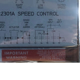 131-5453 Genuine CAT Control A