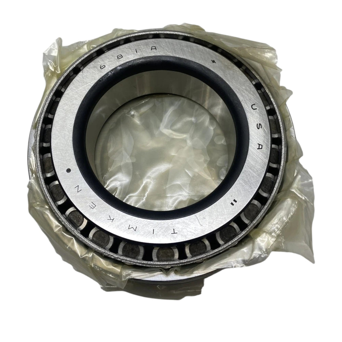 681A-90112 Genuine Timken Tappered Roller Bearing