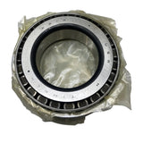 681A-90112 Genuine Timken Tappered Roller Bearing