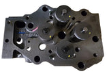 3092216 Genuine Cummins Cylinder Head