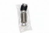 M668771005 Genuine Peterbilt Flex Exhaust Pipe Assembly