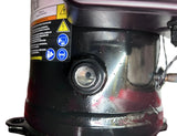 ZF41K5E-TFD-260 Genuine Copeland Scroll Compressor