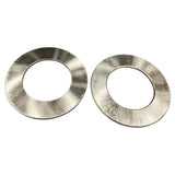 70TP131 Genuine Timken Thrust Cylindrical Roller Bearing
