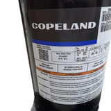ZP31LXE-PFV-800 Genuine Copeland Scroll Compressor