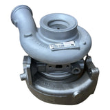 3798365 Genuine Cummins Turbocharger