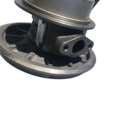 0R5911 Genuine CAT Cartridge