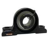RA02 3/16 Genuine Timken Pillow Block Ball Bearing Unit