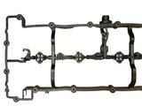 EA4710100079 Genuine Detroit Diesel Wiring Harness