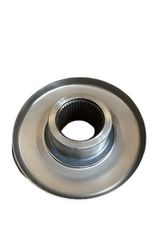 EE24002166 Genuine International Differential End Yoke