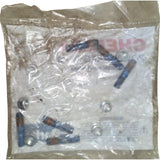 272GCHVPB5SD Chelsea PTO Power Take-Off