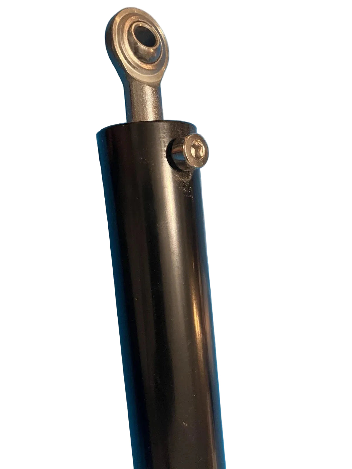L71-6007 Genuine Paccar Hood Strut Assist