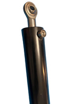 L71-6007 Genuine Paccar Hood Strut Assist