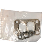 1831774C92 International Turbocharger GTP38 - Truck To Trailer