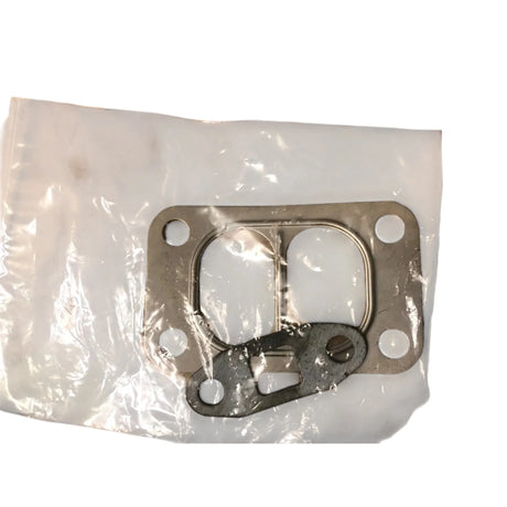 1831774C92 International Turbocharger GTP38 - Truck To Trailer
