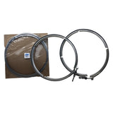 58281 Genuine Dinex Diesel Particulate Filter