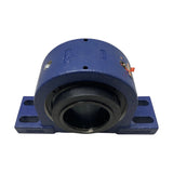 QAPR20A315ST Genuine Timken Roller Bearing Pillow Block