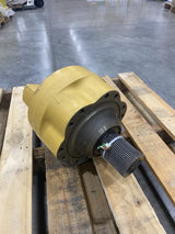 358-5005 Genuine CAT Steering Piston Pump