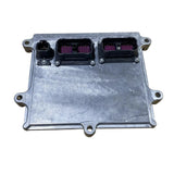 4354531 Cummins Electronic Control Module - Truck To Trailer