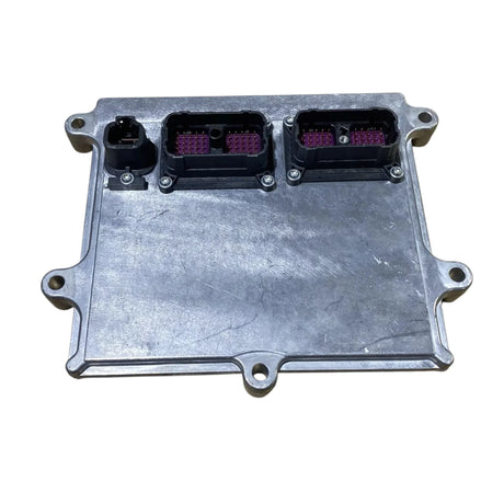 4354531 Cummins Electronic Control Module - Truck To Trailer