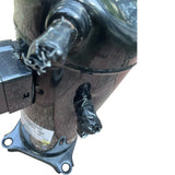 ZR72KCE-TFD-950 Genuine Copeland Scroll Compressor - Truck To Trailer