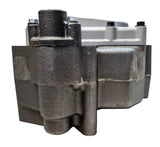 0R3230 Genuine CAT Engine Oil Pump