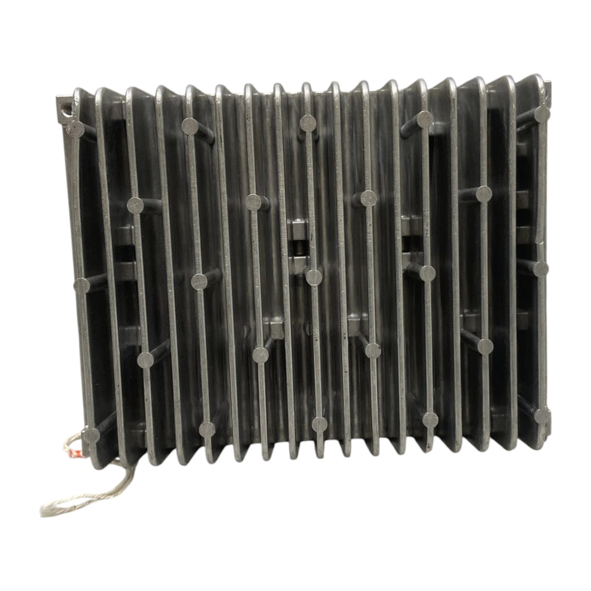 1206AC-5270 Curtis AC Motor Controlls