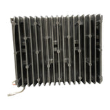 1206AC-5270 Curtis AC Motor Controlls