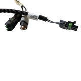 Q229748 Cummins Engine Wire Harness - Truck To Trailer