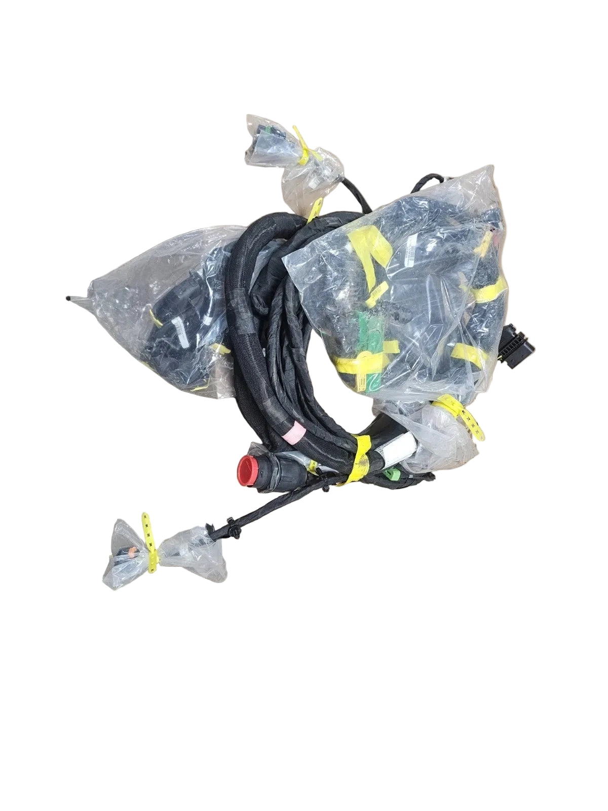 A92-11781090000200 Genuine Paccar Wire Harness