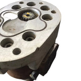 318-9025 CAT Kit Section Pump - Truck To Trailer