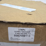 8982688113 Genuine Isuzu Pump Assy